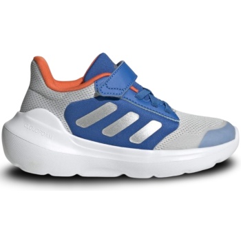 adidas tensaur run 3.0 running παιδικά σε προσφορά