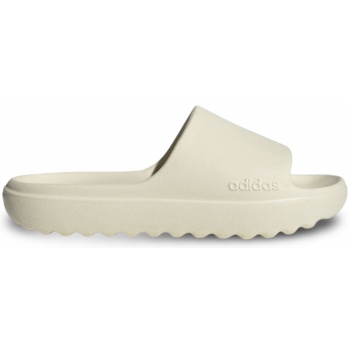 adidas adilette lumia slides γυναικείες σε προσφορά