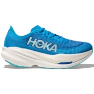 hoka one one
