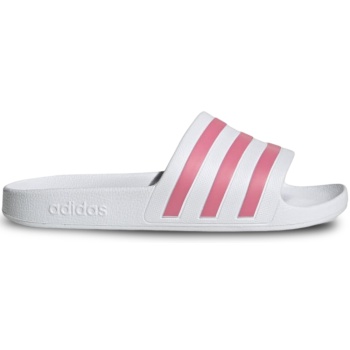 adidas adilette aqua slides γυναικείες σε προσφορά