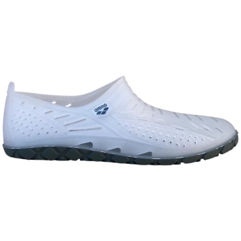 arena sharm unisex παπούτσια θαλάσσης σε προσφορά