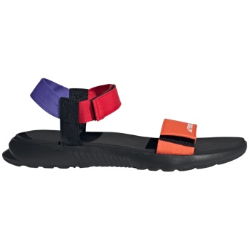 adidas terrex hydroterra light αντρικά σε προσφορά