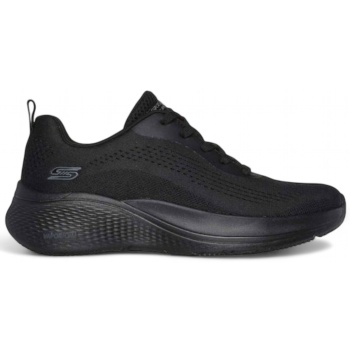 skechers bobs` infinity γυναικεία σε προσφορά