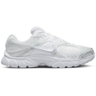  nike v5 rnr ανδρικά λευκά sneakers