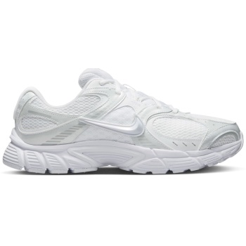 nike v5 rnr ανδρικά λευκά sneakers σε προσφορά