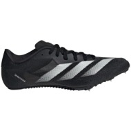  adidas adizero sprintstar spikes παπούτσια στίβου ταχυτήτων