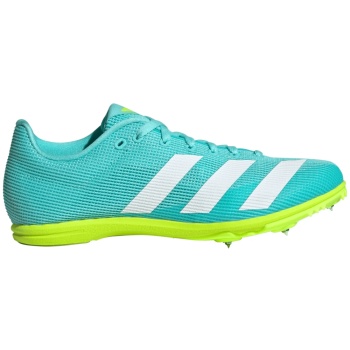 adidas allroundstar spikes παπούτσια σε προσφορά