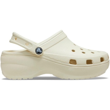 crocs platform γυναικεία δίπατα σαμπό σε προσφορά