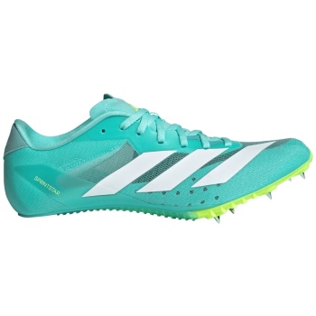 adidas adizero sprintstar spikes σε προσφορά