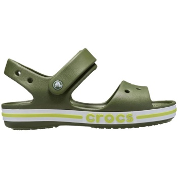 crocs βρεφικά ανατομικά παπουτσάκια σε προσφορά