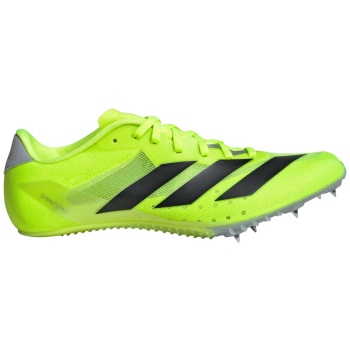 adidas adizero sprintstar spikes σε προσφορά