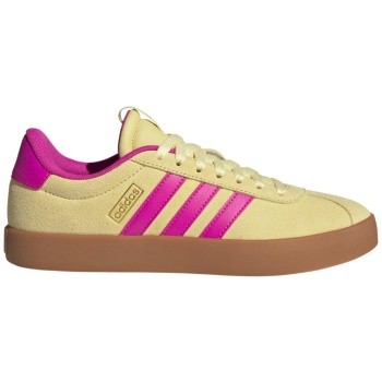 adidas vl court 3.0 γυναικεία sneakers σε προσφορά