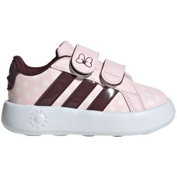 adidas x disney minnie mouse grand σε προσφορά