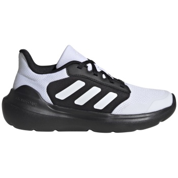 adidas tensaur run 3.0 εφηβικά σε προσφορά