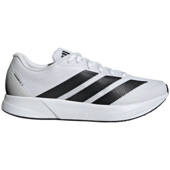 adidas duramo rc2 αντρικά λευκά σε προσφορά