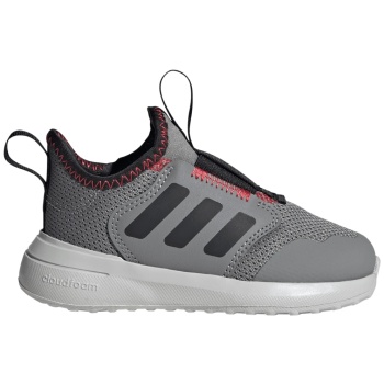 adidas tensaur comfort βρεφικά σε προσφορά