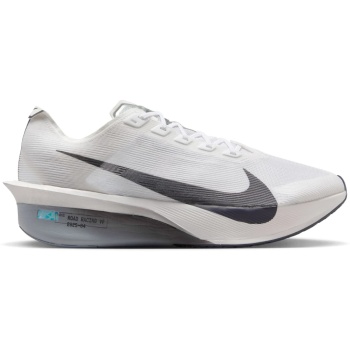 nike zoomx vaporfly next% 4 aντρικά σε προσφορά