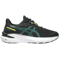  asics gel gt-1000 13 gs γυναικεία-εφηβικά running παπούτσια