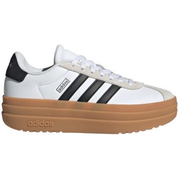adidas vl court bold γυναικεία δίπατα σε προσφορά