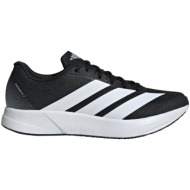  adidas duramo rc2 αντρικά αθλητικά για τρέξιμο / περπάτημα