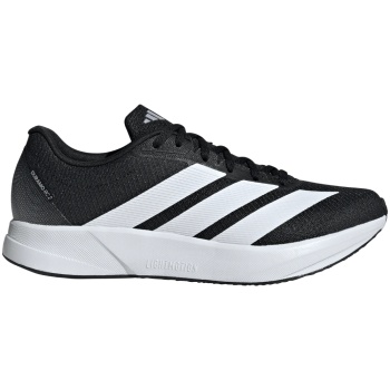adidas duramo rc2 αντρικά αθλητικά για σε προσφορά