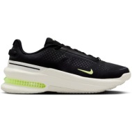  nike air zoom upturn sc ανδρικά running inspired sneakers