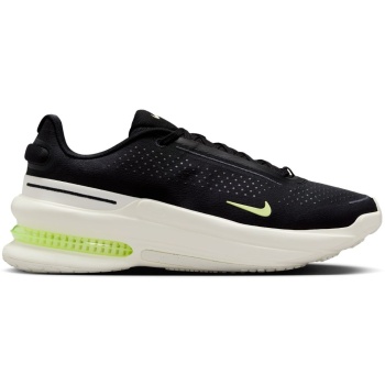 nike air zoom upturn sc ανδρικά running σε προσφορά