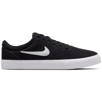 nike charge suede ανδρικά δερμάτινα