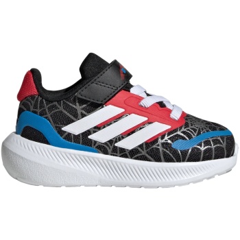 adidas marvel spider-man runfalcon σε προσφορά