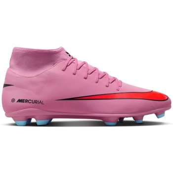 nike mercurial superfly 10 club σε προσφορά