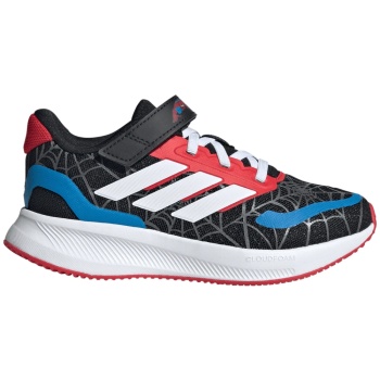 adidas marvel spider-man runfalcon σε προσφορά