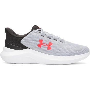 under armour phade rn 3 ανδρικά running σε προσφορά