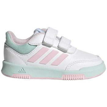 adidas tensaur sport 2.0 βρεφικά σε προσφορά