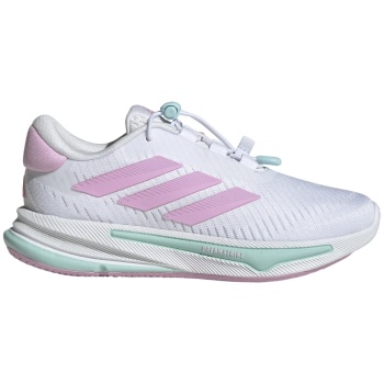 adidas supernova step stability running σε προσφορά