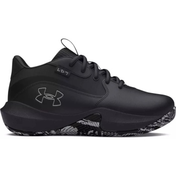 under armour ps lockdown 7 παιδικά σε προσφορά