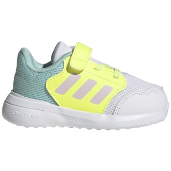 adidas tensaur run 3.0 βρεφικά αθλητικά σε προσφορά