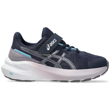asics gel gt-1000 13 ps παιδικά running