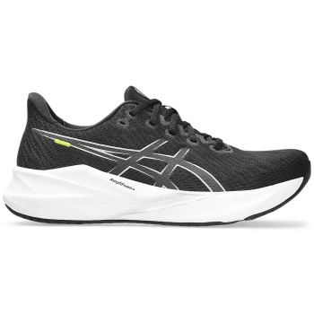 asics versablast 4 ανδρικά παπούτσια σε προσφορά