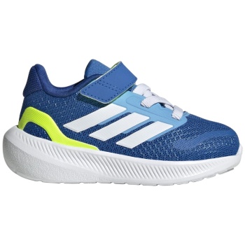 adidas runfalcon 5 βρεφικά running σε προσφορά