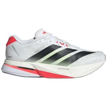 adidas adizero boston 13 αντρικά σε προσφορά