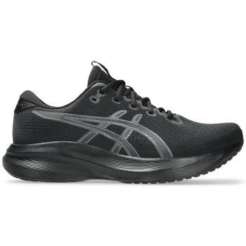 asics gel-excite 11 ανδρικά running σε προσφορά