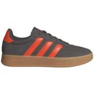  adidas barreda ανδρικά sneakers