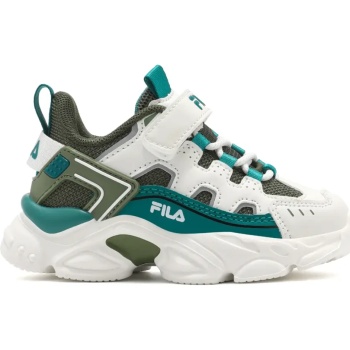 fila memory spinel 3 v βρεφικά