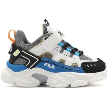 fila memory spinel 3 v βρεφικά