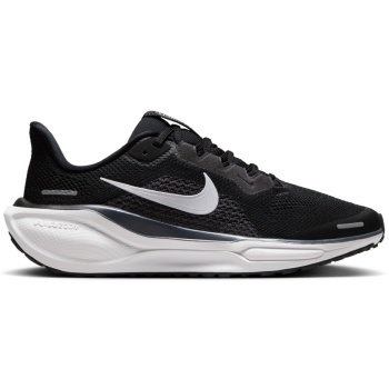 nike pegasus 41 εφηβικά running σε προσφορά