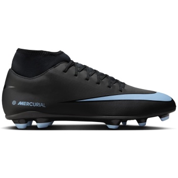 nike mercurial superfly 10 club αντρικά σε προσφορά