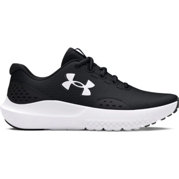 under armour surge 4 εφηβικά παπούτσια σε προσφορά
