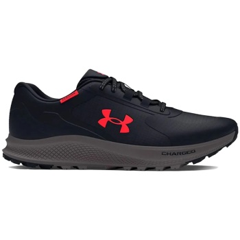 under armour bandit trail 3 ανδρικά σε προσφορά