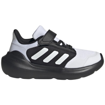 adidas tensaur run 3.0 παιδικά running σε προσφορά