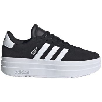 adidas vl court bold γυναικεία δίπατα σε προσφορά